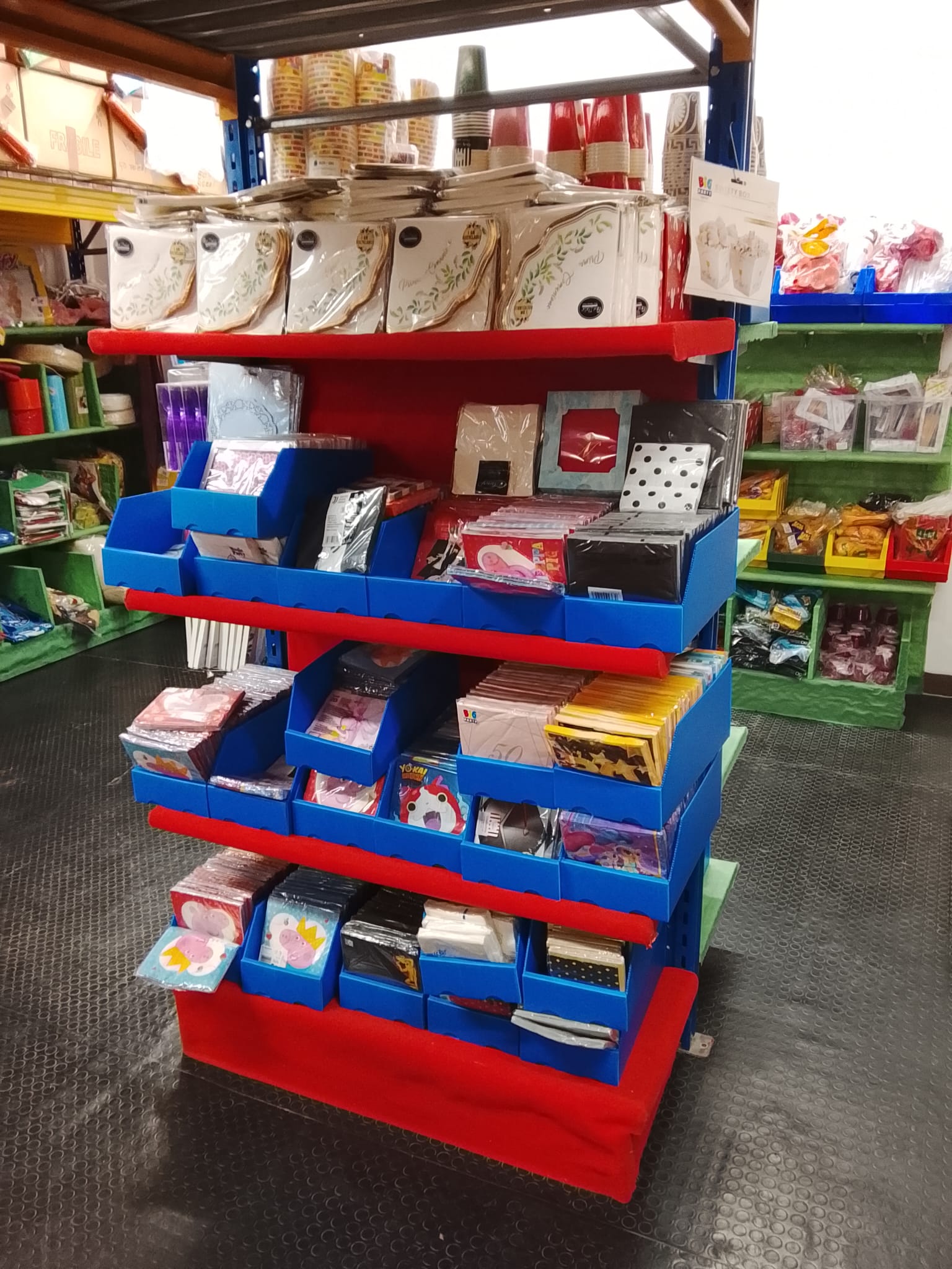 tovaglioli-per-feste-1€-la-confezione